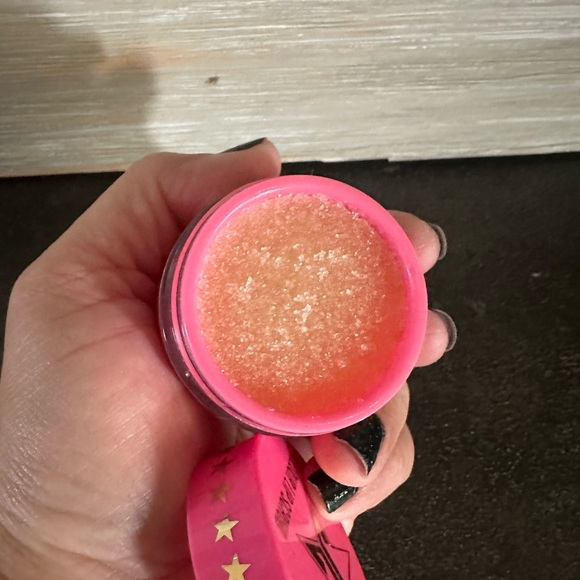 JSC Lip Srub - Mojito - Picture 3 of 3